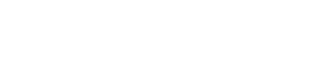 Eterna-Logo.png