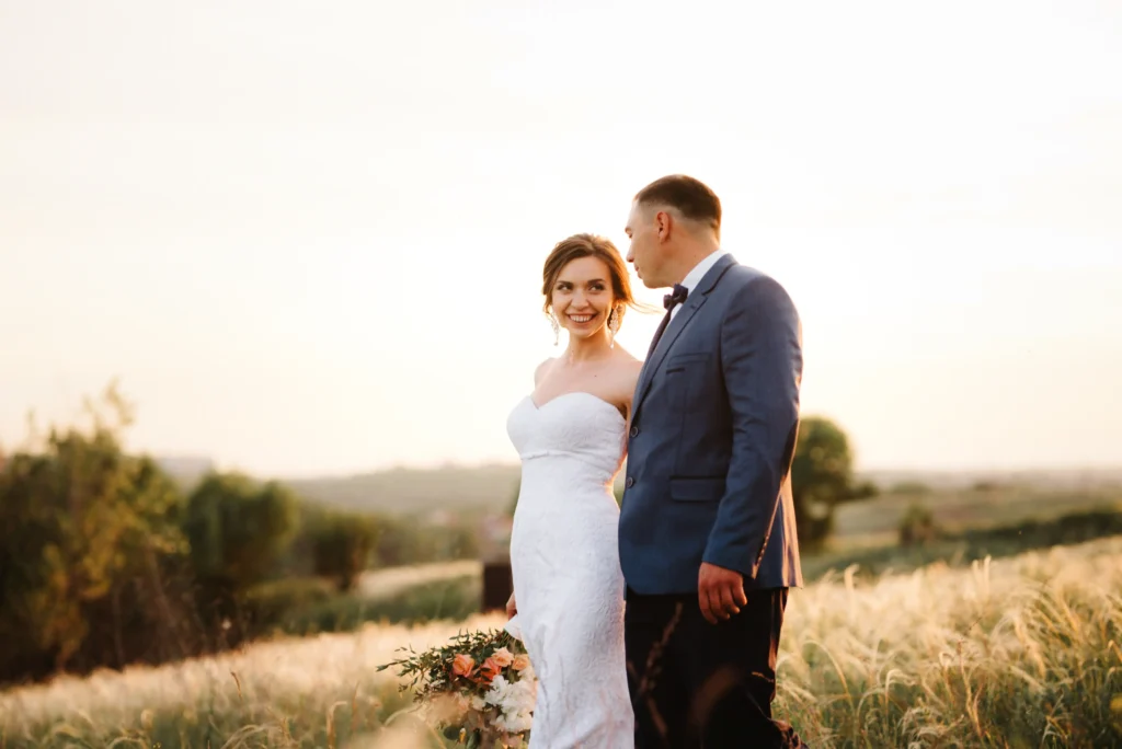 a-couple-in-love-a-guy-and-a-girl-on-a-walk-in-the-2026-01-07-05-19-27-utc.webp
