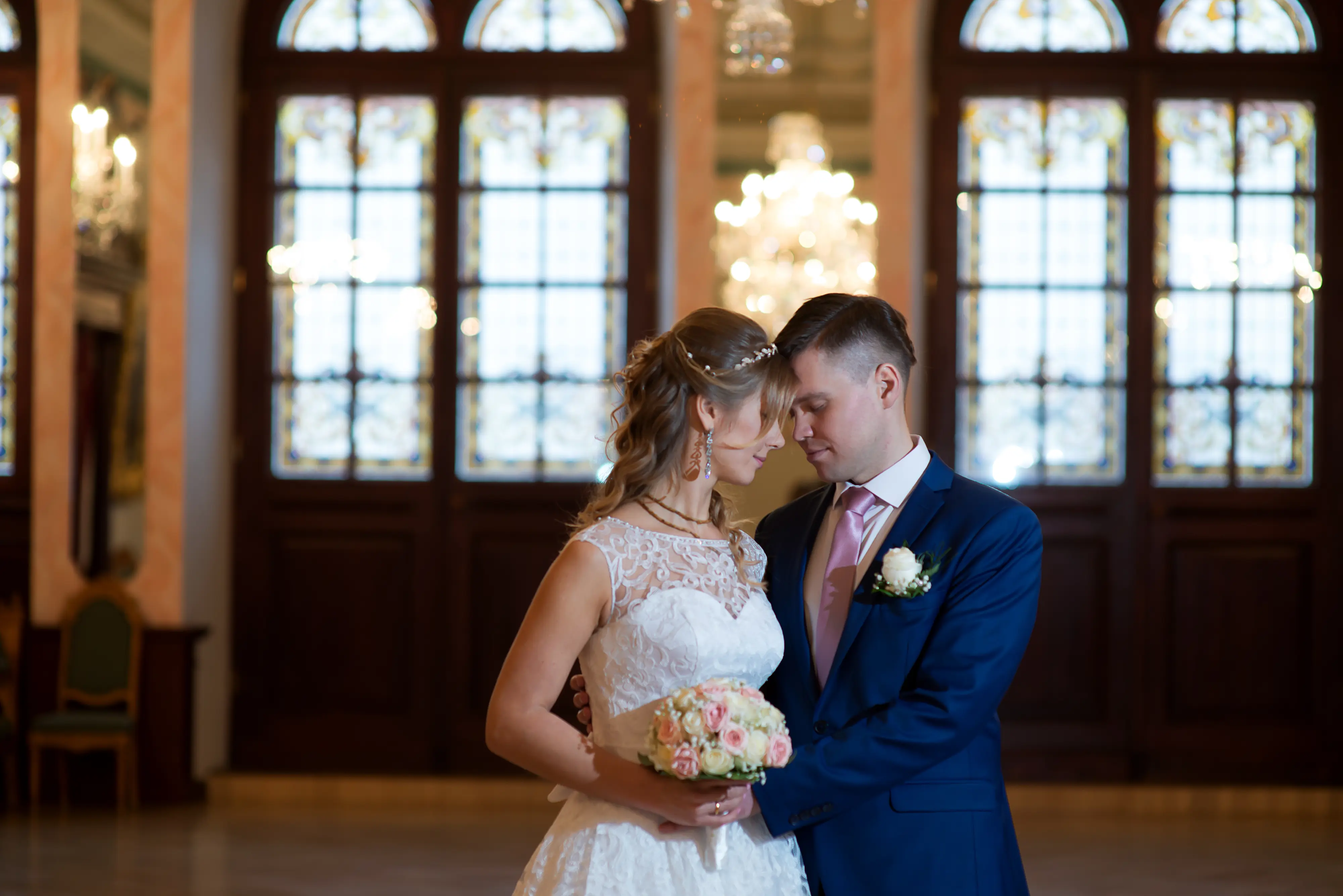 bride-and-groom-sharing-quiet-moment-in-ballroom-2026-03-05-11-53-23-utc.webp