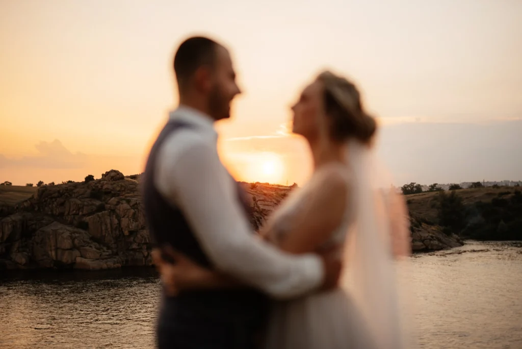 bride-blonde-girl-and-groom-near-the-river-2026-03-17-17-48-15-utc.webp