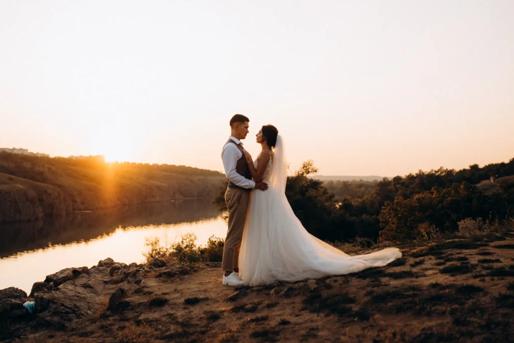 bride-girl-and-groom-near-the-river-2026-01-08-08-12-21-utc.webp