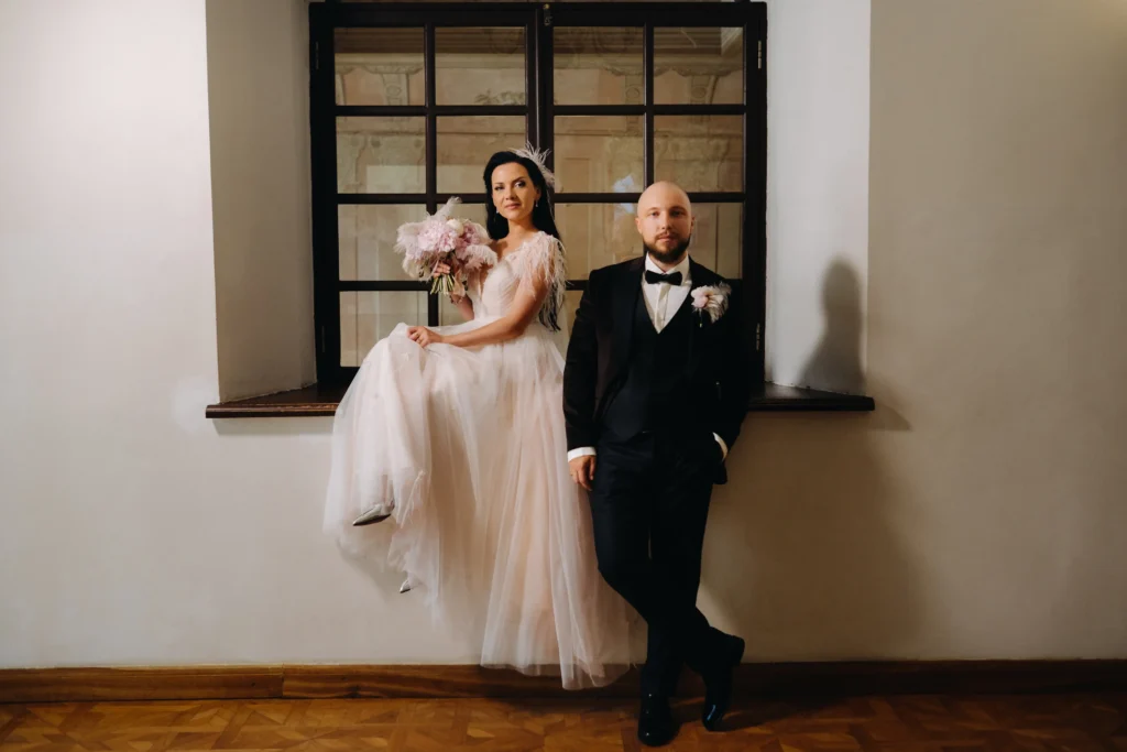 elegant-wedding-couple-in-the-interior-of-the-old-2026-03-24-15-13-23-utc.webp