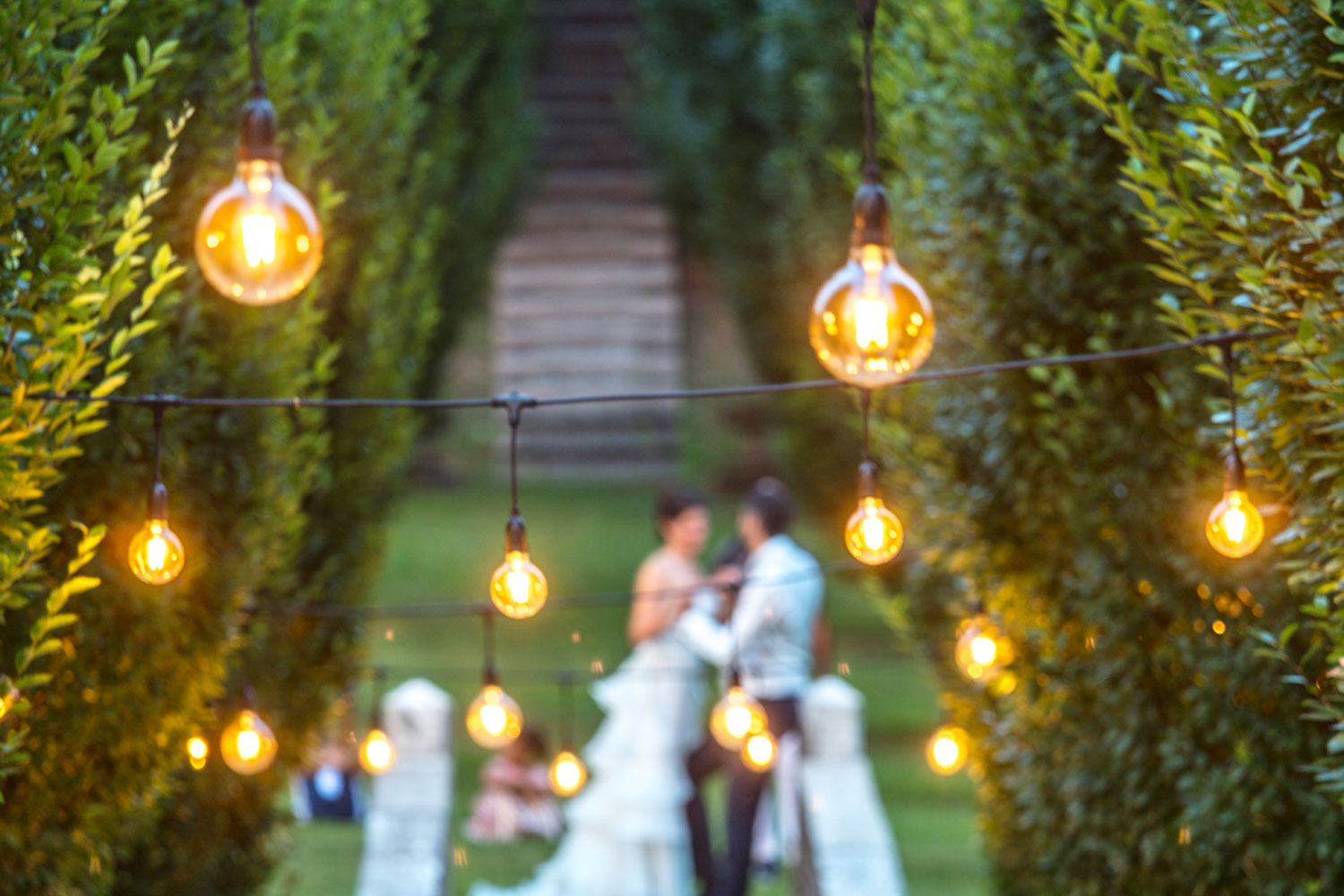 Wedding_Villa_Montichiari_074_1500x1000px.jpg