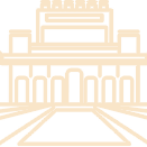 isotipo enlaces alhambra