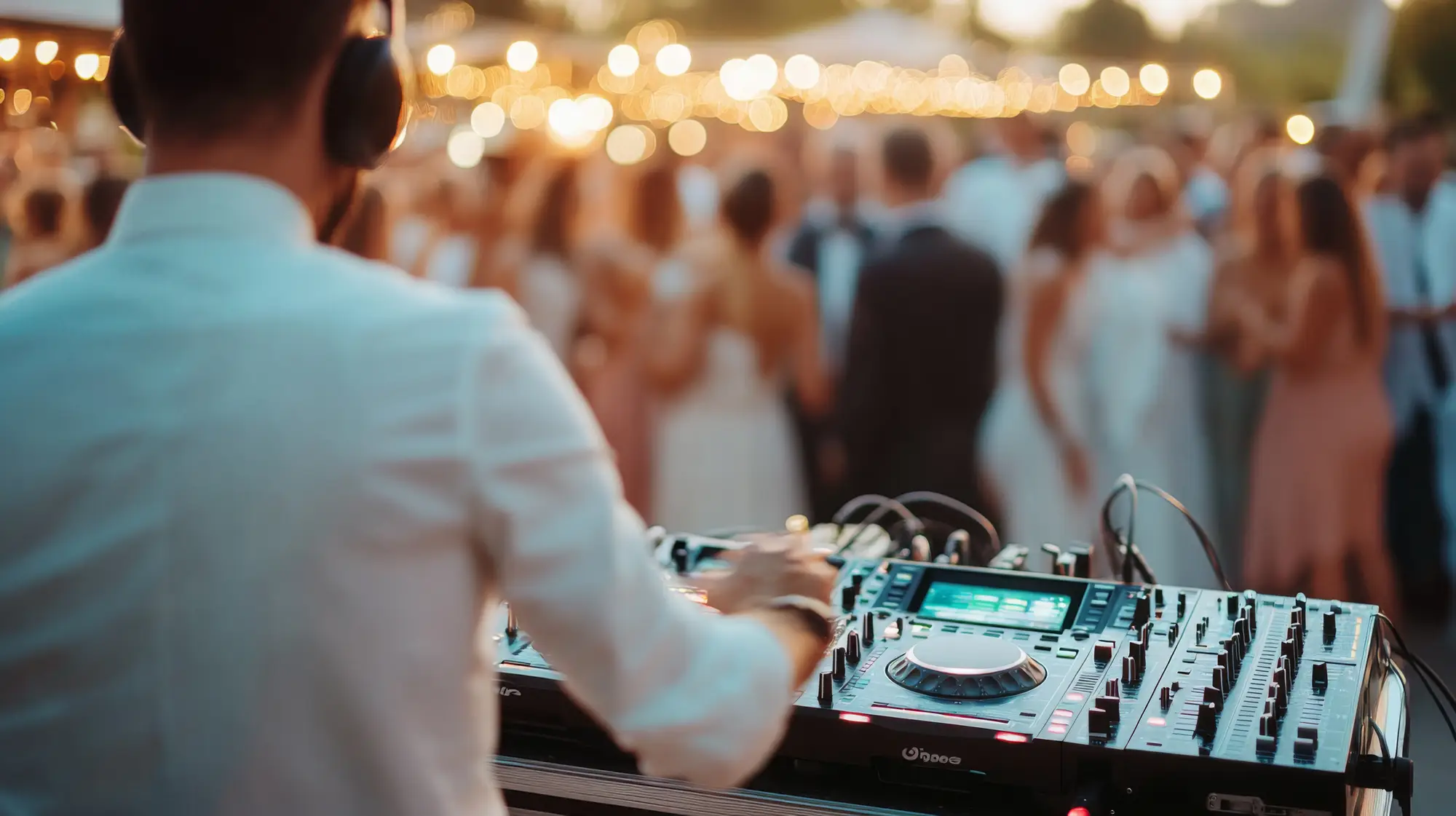 un-dj-mezcla-canciones-en-una-animada-recepcion-de-bodas-al-aire-libre-mientras-los-invitados-bailan-y-celebran-en-el