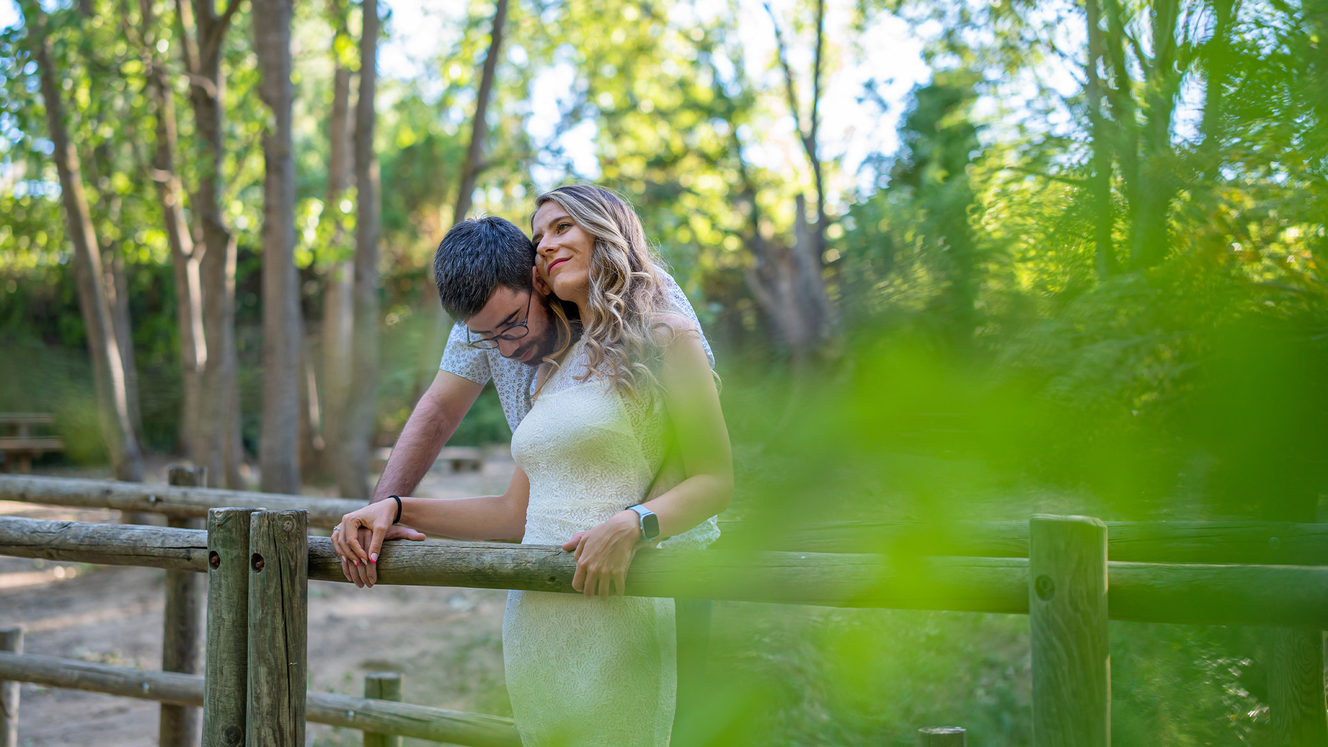 fotografo boda granada