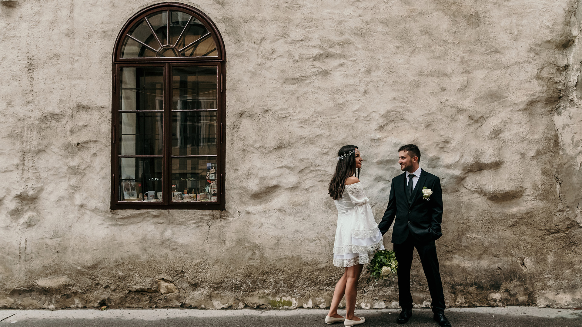 fotografo boda granada