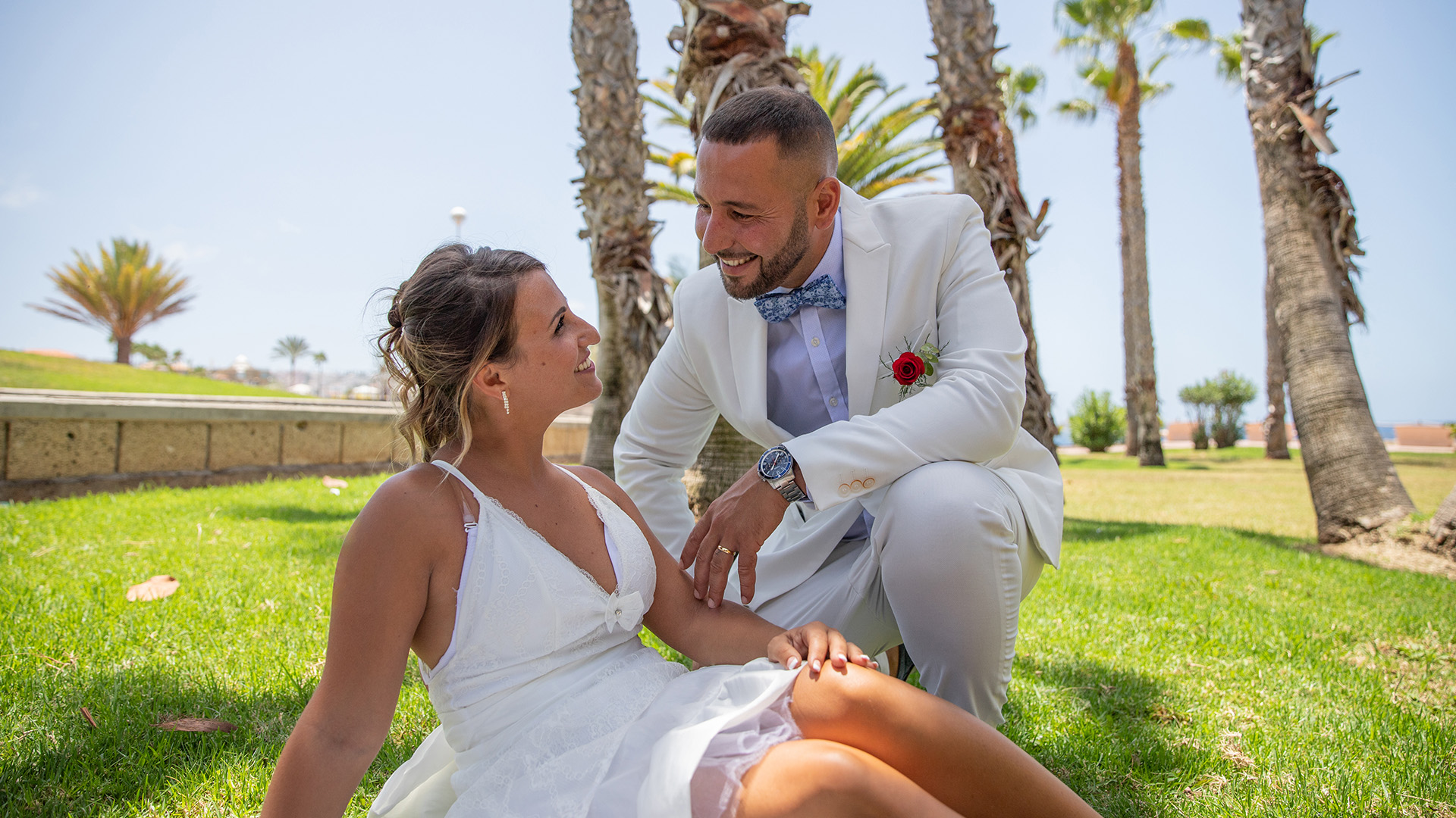 fotografo boda granada